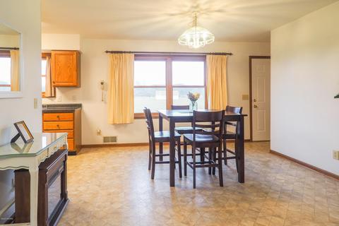19452 Homer Rd, Marshall, MI 49068 photo 4