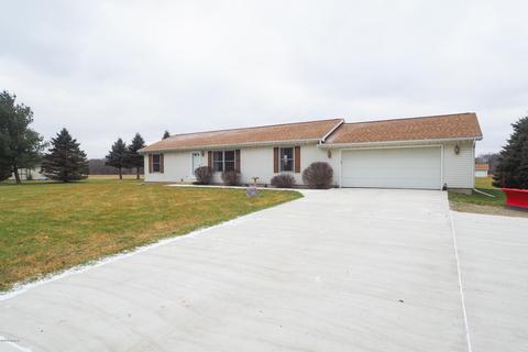 19452 Homer Rd, Marshall, MI 49068 photo 2