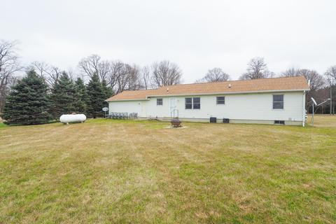 19452 Homer Rd, Marshall, MI 49068 photo 21