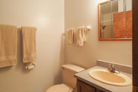 19452 Homer Rd, Marshall, MI 49068 photo 12