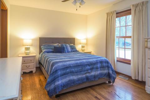 19452 Homer Rd, Marshall, MI 49068 photo 11