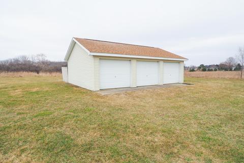 19452 Homer Rd, Marshall, MI 49068 photo 22