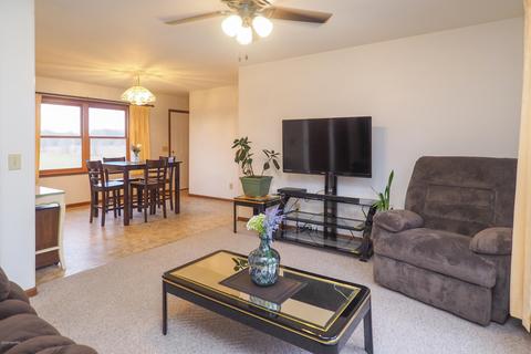 19452 Homer Rd, Marshall, MI 49068 photo 5