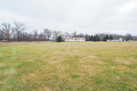 19452 Homer Rd, Marshall, MI 49068 photo 23