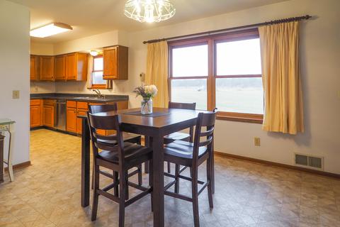 19452 Homer Rd, Marshall, MI 49068 photo 6