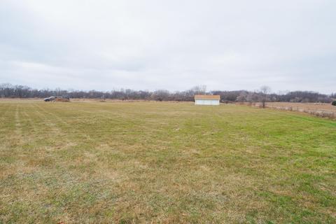 19452 Homer Rd, Marshall, MI 49068 photo 20