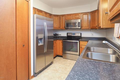 19452 Homer Rd, Marshall, MI 49068 photo 8