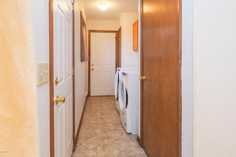 19452 Homer Rd, Marshall, MI 49068 photo 10