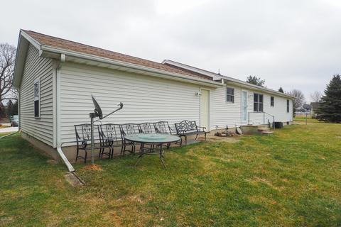 19452 Homer Rd, Marshall, MI 49068 photo 19