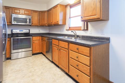 19452 Homer Rd, Marshall, MI 49068 photo 7