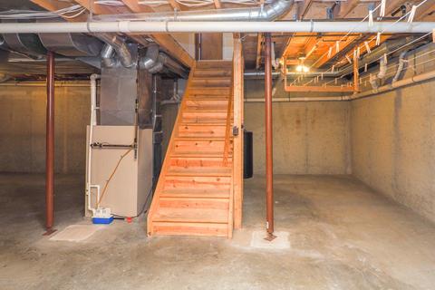 19452 Homer Rd, Marshall, MI 49068 photo 16