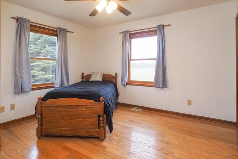 19452 Homer Rd, Marshall, MI 49068 photo 13