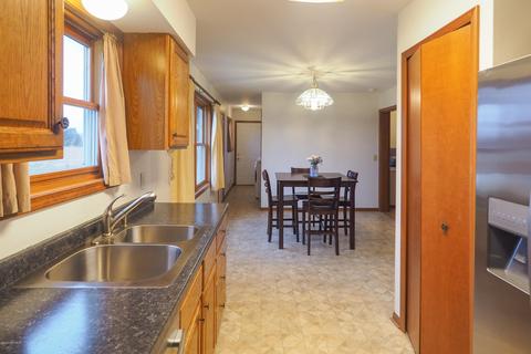 19452 Homer Rd, Marshall, MI 49068 photo 9