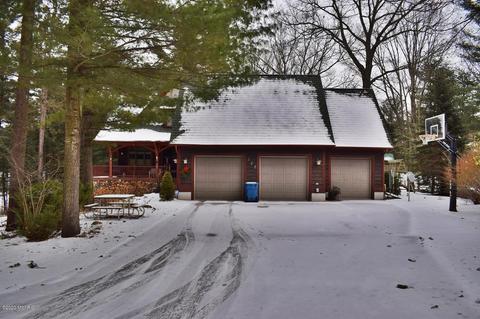322 County Line Rd E, Manistee, MI 49660 photo 2