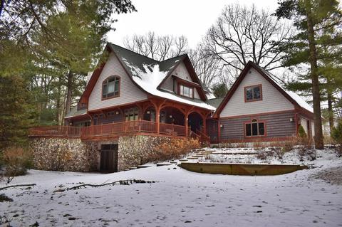 322 County Line Rd E, Manistee, MI 49660 photo 3
