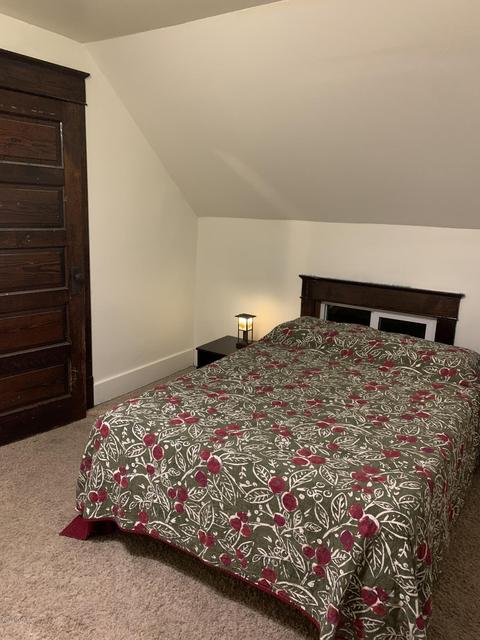 118 Charles Ct, Buchanan, MI 49107 photo 9