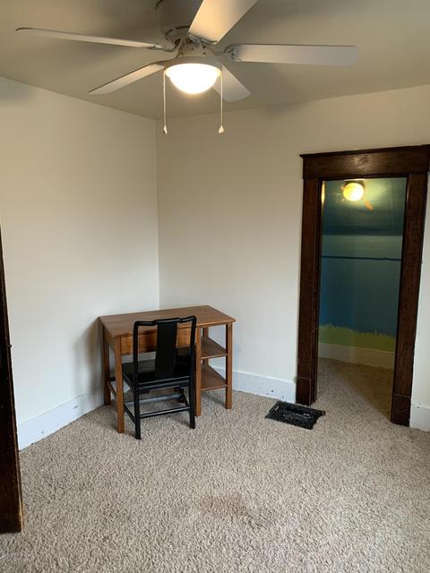 118 Charles Ct, Buchanan, MI 49107 photo 7