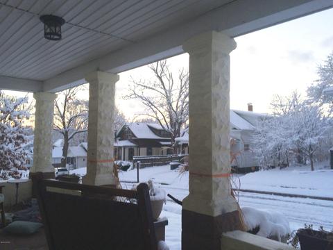 118 Charles Ct, Buchanan, MI 49107 photo 2