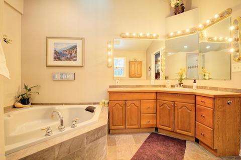 3445 34th St, Hamilton, MI 49419 photo 47