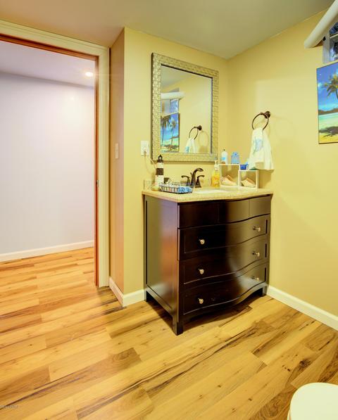 3445 34th St, Hamilton, MI 49419 photo 53