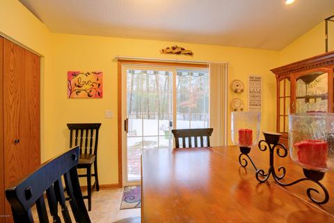3445 34th St, Hamilton, MI 49419 photo 31