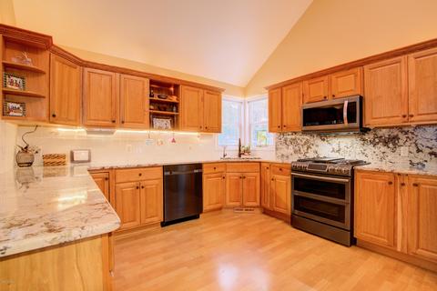 3445 34th St, Hamilton, MI 49419 photo 17