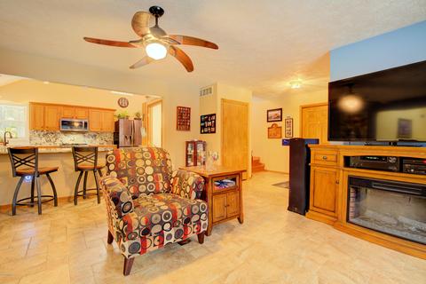 3445 34th St, Hamilton, MI 49419 photo 29