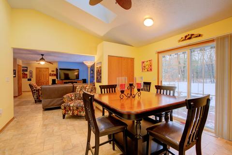 3445 34th St, Hamilton, MI 49419 photo 32