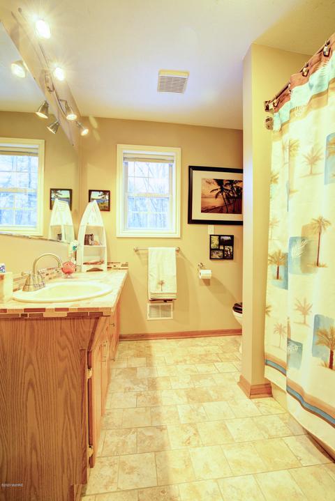 3445 34th St, Hamilton, MI 49419 photo 39