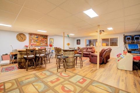 3445 34th St, Hamilton, MI 49419 photo 51