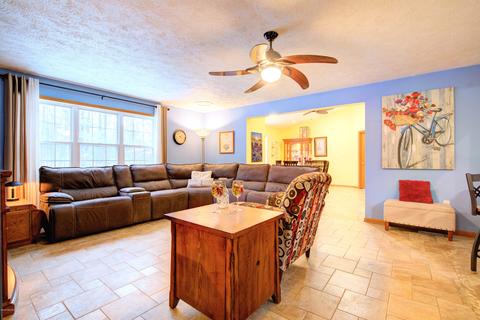 3445 34th St, Hamilton, MI 49419 photo 34