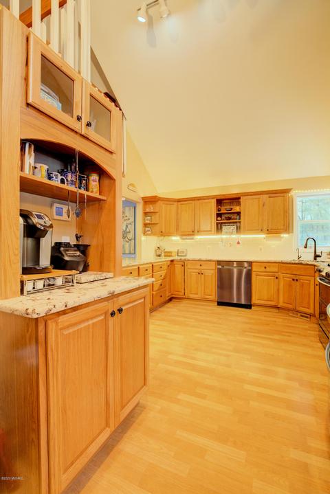 3445 34th St, Hamilton, MI 49419 photo 23