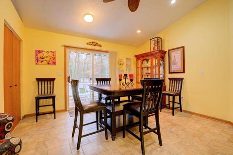 3445 34th St, Hamilton, MI 49419 photo 30