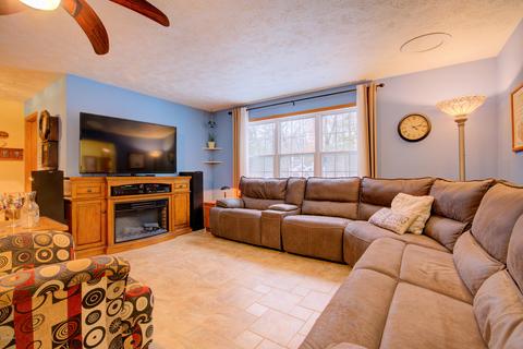 3445 34th St, Hamilton, MI 49419 photo 37