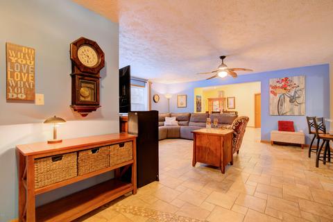 3445 34th St, Hamilton, MI 49419 photo 33