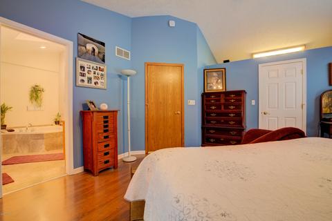 3445 34th St, Hamilton, MI 49419 photo 40