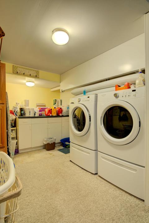 3445 34th St, Hamilton, MI 49419 photo 49