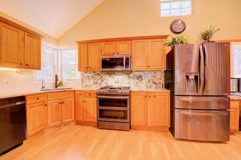 3445 34th St, Hamilton, MI 49419 photo 19