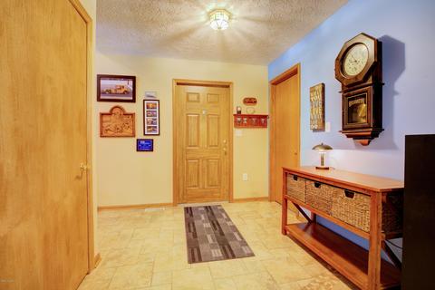 3445 34th St, Hamilton, MI 49419 photo 38