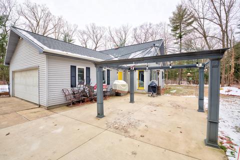 3445 34th St, Hamilton, MI 49419 photo 5