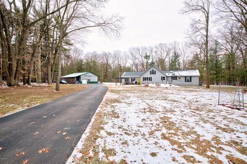 3445 34th St, Hamilton, MI 49419 photo 1