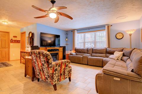 3445 34th St, Hamilton, MI 49419 photo 36