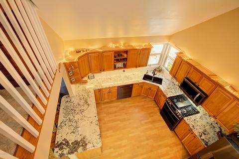 3445 34th St, Hamilton, MI 49419 photo 20