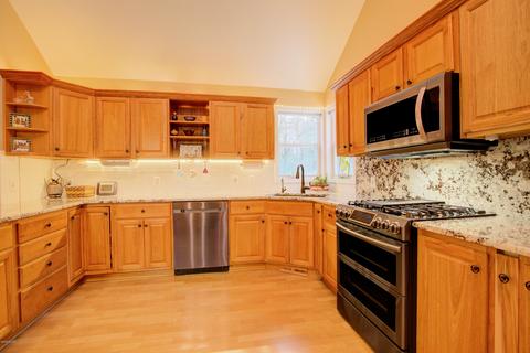 3445 34th St, Hamilton, MI 49419 photo 18