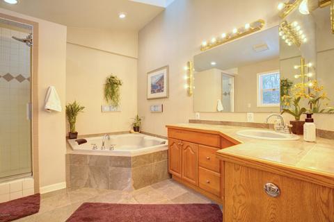 3445 34th St, Hamilton, MI 49419 photo 45