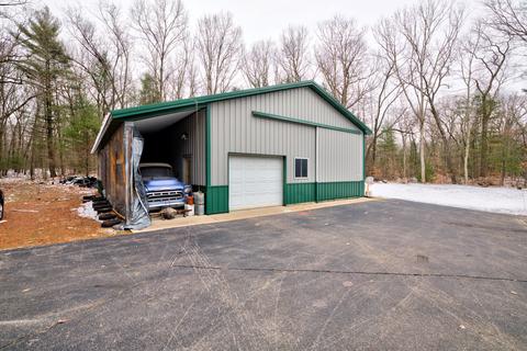 3445 34th St, Hamilton, MI 49419 photo 13