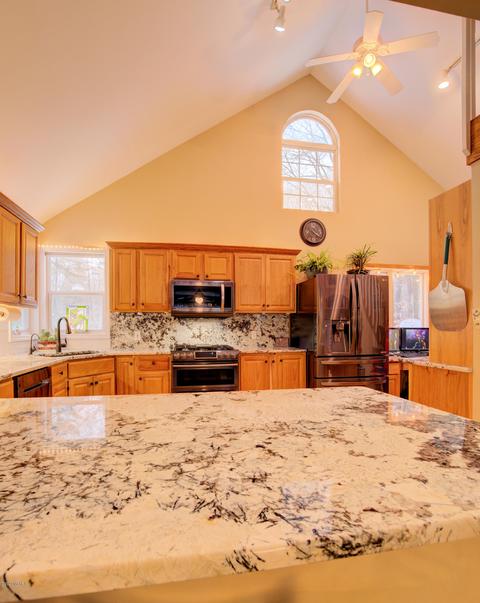 3445 34th St, Hamilton, MI 49419 photo 21