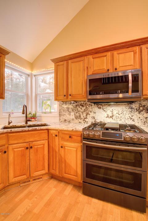 3445 34th St, Hamilton, MI 49419 photo 24