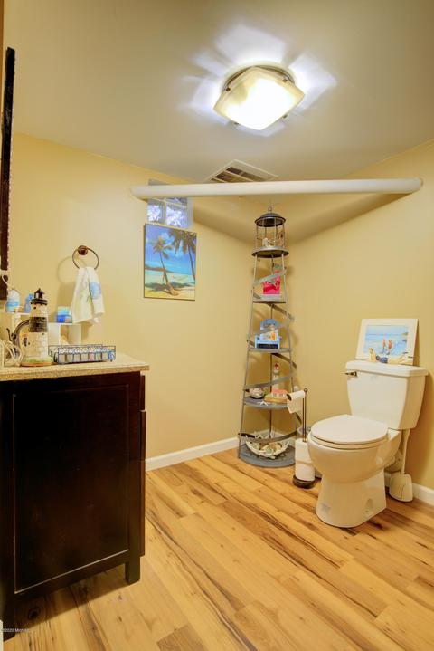 3445 34th St, Hamilton, MI 49419 photo 50