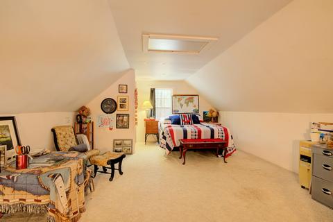 3445 34th St, Hamilton, MI 49419 photo 44